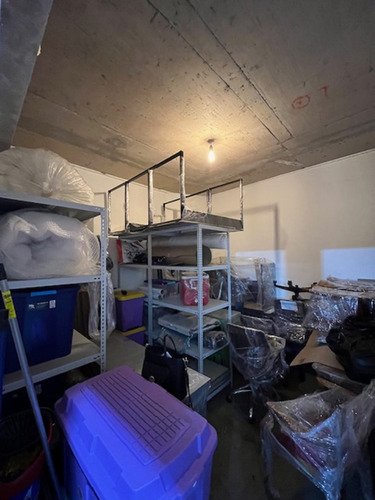Bodega En Estoril, Seguridad 24/7, Sin Comisión, Sin Ggcc.