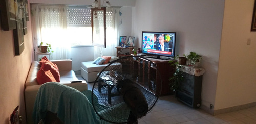 Imagen 14 de 30 de Departamento De 4 Ambientes - A La Calle - Bahia Blanca 2600