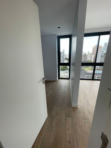 Imagen 5 de 23 de Departamento En Venta De 3 Ambientes En Las Lomitas Street - Lomas De Zamora