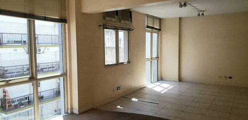 Imagen 5 de 15 de Oficina En Venta/alquiler Microcentro