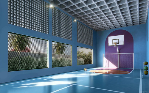 Imagem 14 de 24 de Garden Residencial Para Venda, Saúde, São Paulo - Gd5730. - Gd5730-inc