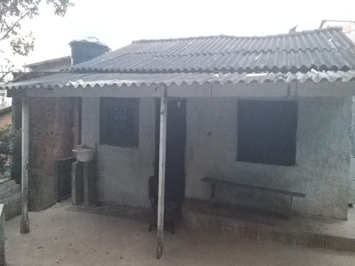 Imagem 7 de 7 de Casa - Ca00083 - 68087148