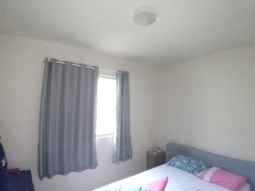 Imagem 12 de 12 de Apartamento Com 3 Dormitórios - Ap0515