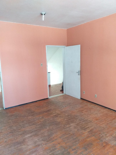 Imagem 7 de 29 de (ap1443)apartamento 100m² - Aldeota - Ap1443