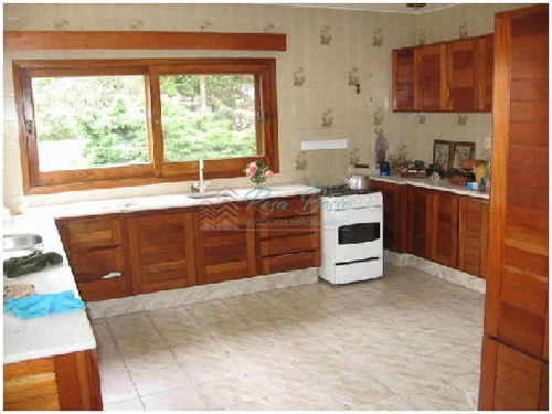 Imagen 20 de 21 de Casa Para La Venta En Mansa.