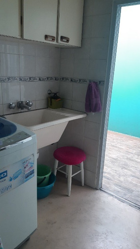 Imagen 11 de 14 de Chalet En Venta En Moron Sur