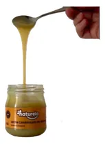Comprar Leche Condensada D Almendra Sin Gluten  Sin Lacteo Sin Azuca