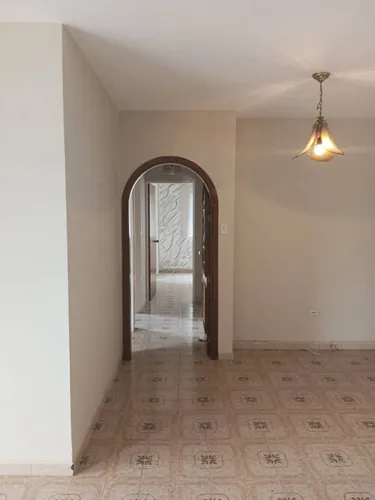 Cr Vende Apto Urb Prebo