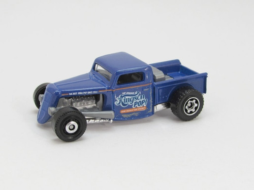 Matchbox 1935 Ford Pickup