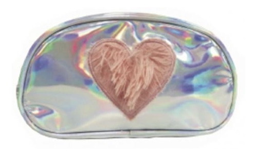 Imagen 1 de 3 de Cartuchera Loving Canopla Original Cresko