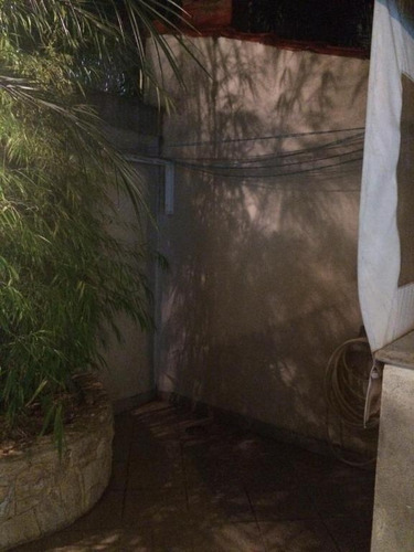 Imagem 19 de 30 de Sobrado À Venda, 122 M² Por R$ 690.000,00 - Jardim Borborema - São Bernardo Do Campo/sp - So0305