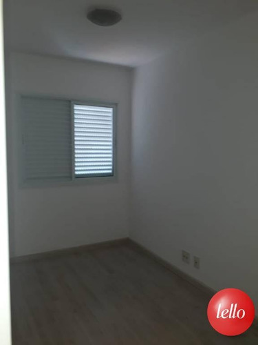 Apartamento - Ref: 223349