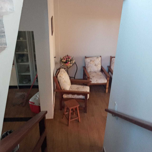 Imagem 11 de 26 de Apartamento Em Foz Do Iguaçu - Pr - So0127_raci