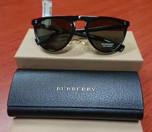 Burberry 4281 2025