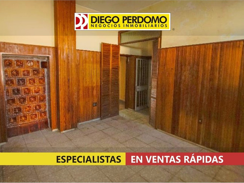 Imagen 3 de 17 de Casa De 3 Dormitorios En Venta, San José