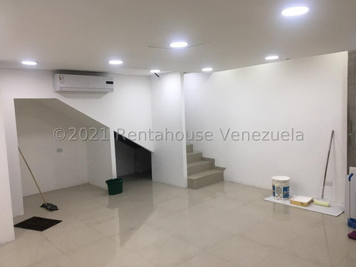 Imagen 2 de 6 de Comercial En El Rosal -- Mls #22-3088 -- Mary Aponte 04241233689