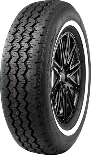 Llanta Grenlander 225/65 R16 L-max 9