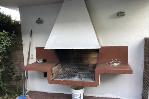 Imagen 11 de 11 de Chalet En Venta En Haedo