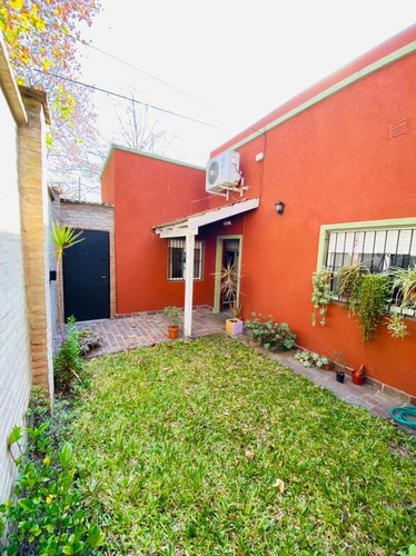 Imagen 7 de 30 de Casa En Venta En Victoria !