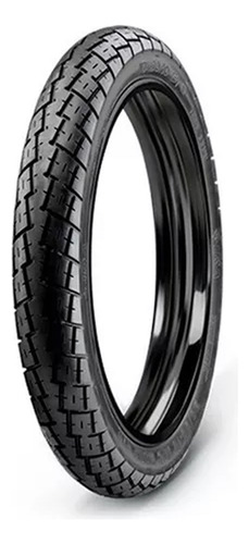 Pneu Moto Traseiro Cg/titan/fan 125/150 90/90-18 Altakm Soho