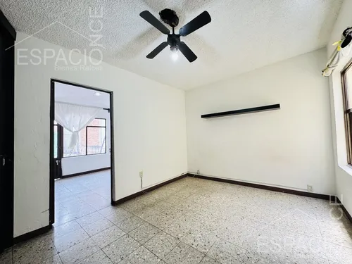 Casa En San Cristóbal