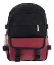 Comprar Mochila Mujer Miss Carol Namaste 146.a2209