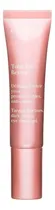 Comprar Creme Para Os Olhos Total Eye Revive Clarins 15ml