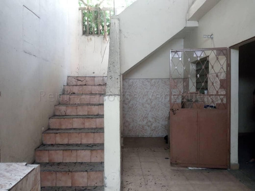 Imagen 13 de 14 de Terreno En Venta 22-1757 Dc
