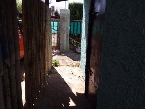 2 Casas En General Rodriguez