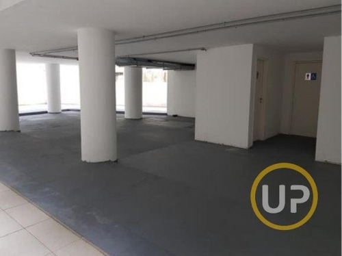 Imagem 10 de 15 de Ponto Comercial Em República - São Paulo , Sp - 10967