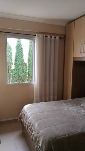 Imagem 7 de 18 de Apartamento - Apc1590 - 34077821