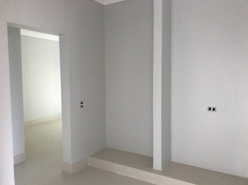 Imagem 18 de 30 de Chacara Em Condominio Antes Do Centro!! Cod: 1360