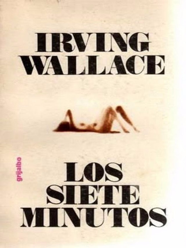 el hombre irving wallace pdf el hombre irving wallace pdf