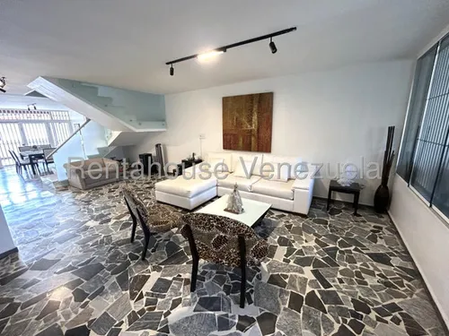 Casas En Venta Mls #25-13693