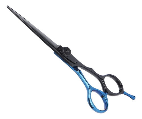 Tijeras Para Estilizar El Cabello Edge, Tijeras Para Cortar