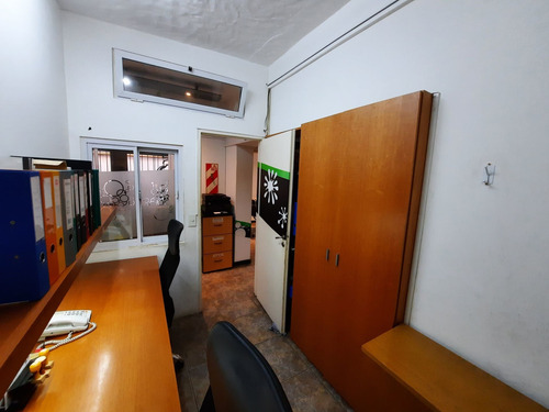 Imagen 19 de 30 de Local Comercial Sin Expensas En Venta En Palermo
