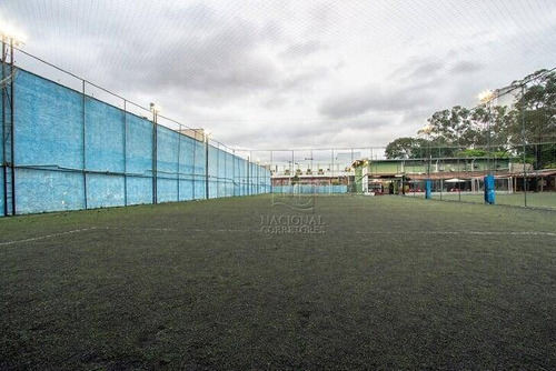 Galpão Para Alugar, 400 M² Por R$ 45.000,00/mês - Jaguaré - São Paulo/sp - Ga0747