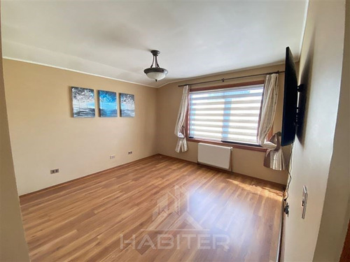 Local Comercial En Arriendo Sector Lomas De Mirasur Temuco