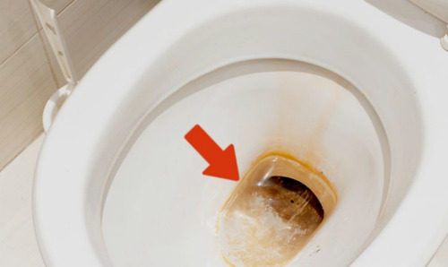 Imagen 9 de 10 de Kit Limpiar Canceles De Baño Drastic Y Emerel Combo Diversey