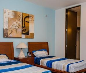 Imagen 9 de 14 de Casa En Venta En Temozón, Modelo Loma, Últimas Unidades