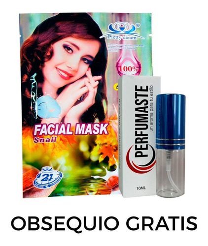 Perfume Original Ck Free Calvin Klein Hombre 100ml