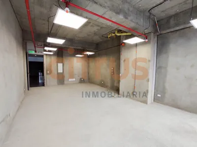 Oficina en arriendo