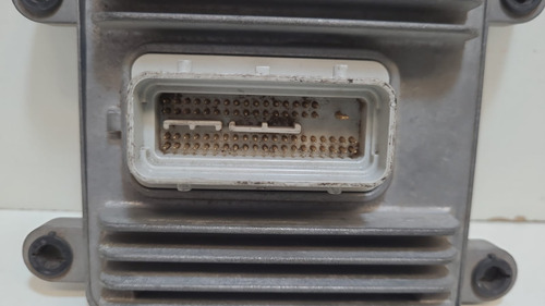 Módulo Injeção Towner Hafel Delphi Mt20u2 Ac37210028 (Usado)