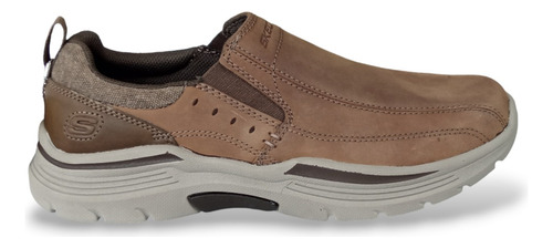 Zapatillas Skechers Hombre 