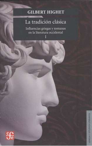 Libro Tradicion Clasica Vol I - Aa.vv