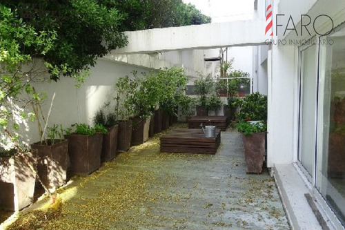 Imagen 10 de 10 de Apartamento En Península 3 Dormitorios Con Terraza - Punta Del Este Peninsula