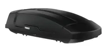 Comprar Caja Portaequipajes Thule Force Xt M \u002F Portaequipajes