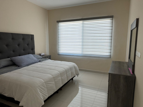 Casa En Venta En Privadas De Rinconada