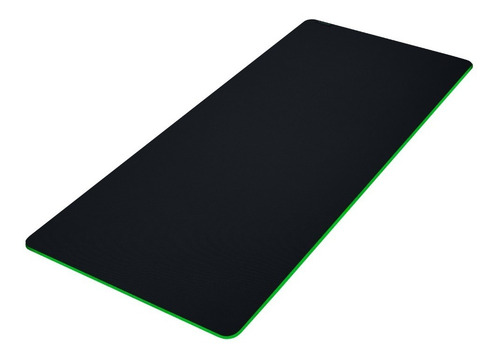 Mouse Pad Razer Gigantus V2 Soft Xxl Black