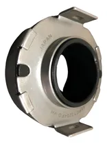 Comprar Ruleman Crapodina Embrague Para Chery Tiggo 08\u002F15 2.0 Japon